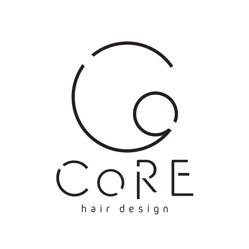 hair design CoRE（ヘア デザイン コレ：愛知県東海市のヘアサロン ）公式サイト